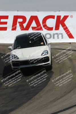 media/May-16-2025-Speed Ventures (Fri) [[030a46a976]]/Black/Session 3 (Corkscrew)/